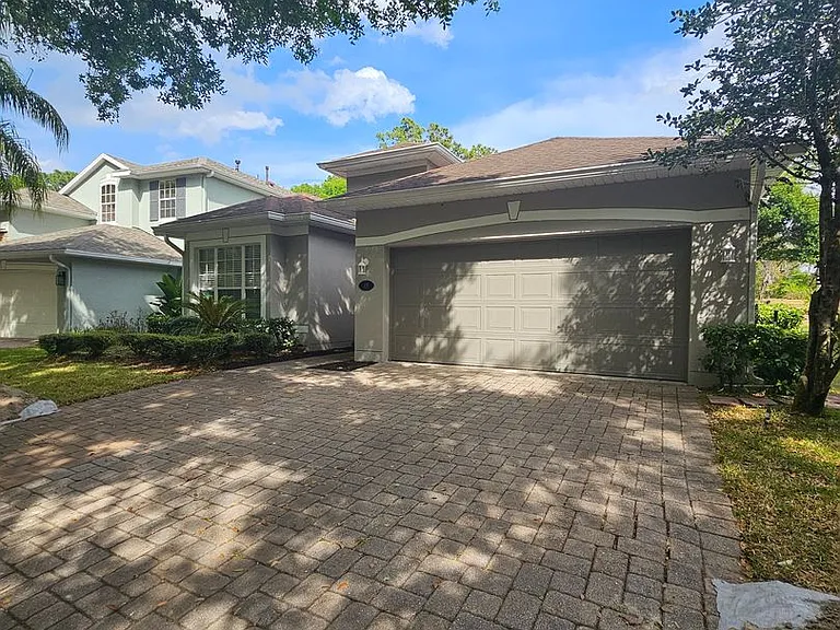 413 Victoria Hills Dr — Photo 37