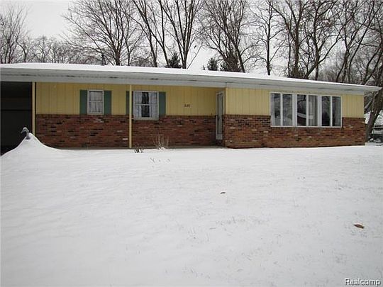 1st image of 11371 E Shore Dr