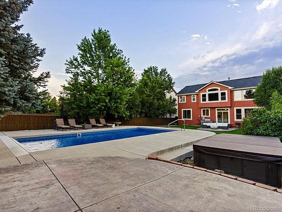 3rd image of 10216 Kleinbrook Way