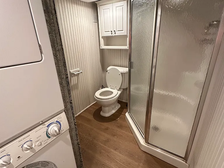 1212 1/2 S Galveston Ave #1212-1/2 — Photo 7