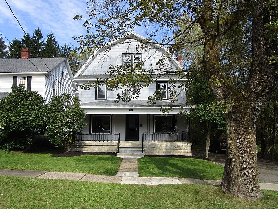 1524 Elk St, Franklin, PA 16323 Zillow