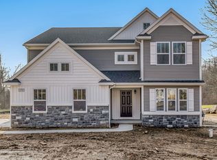 11789 Scenic Vly, Davisburg, MI 48350