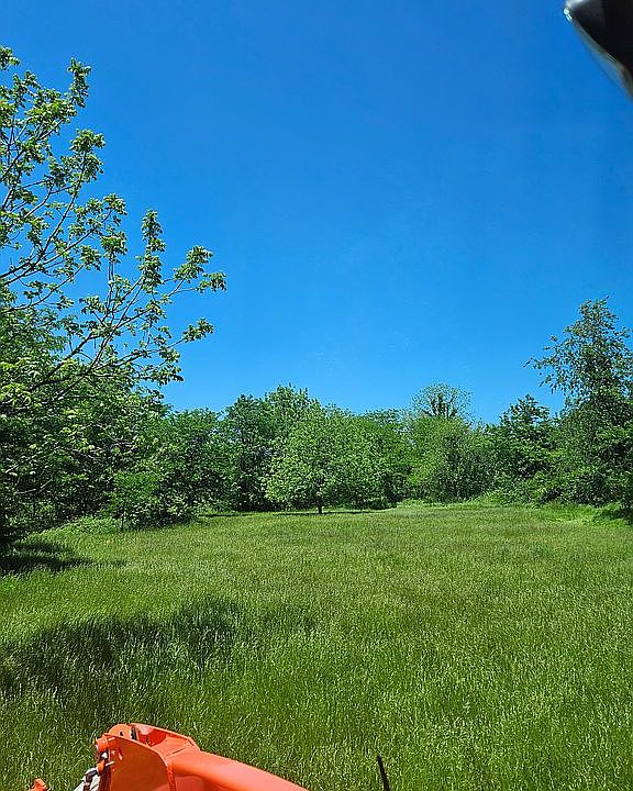1st image of 30998 Highway 34