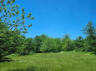 30998 Highway 34, Russell, IA 50238