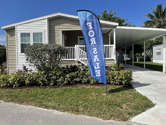 3rd image of 4041 Roberts Way #Pzx1l5