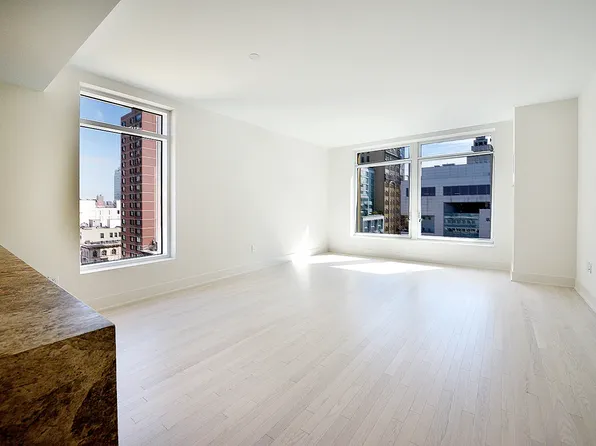91 Leonard St #11A, New York, NY 10013