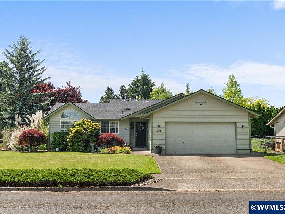 1st image of 1784 Whitcomb Dr NW