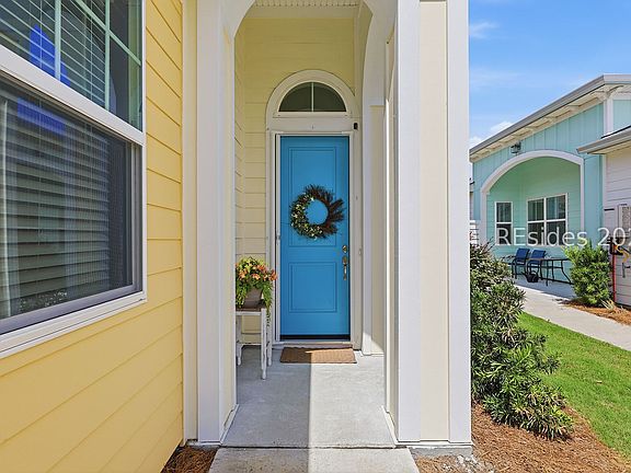 4th image of 339 Beachcomber Blvd