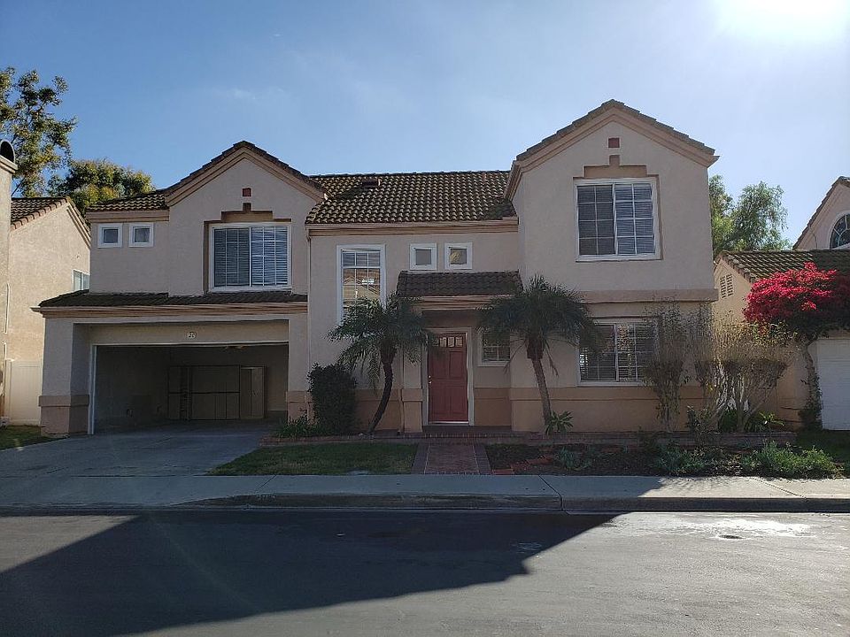 1st image of 28 Santa Monica St