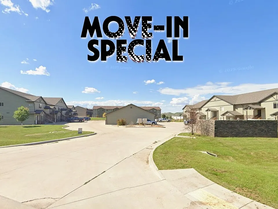 7051 Freedom Ct