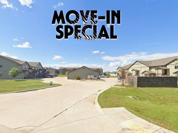 7051 Freedom Ct APT 105