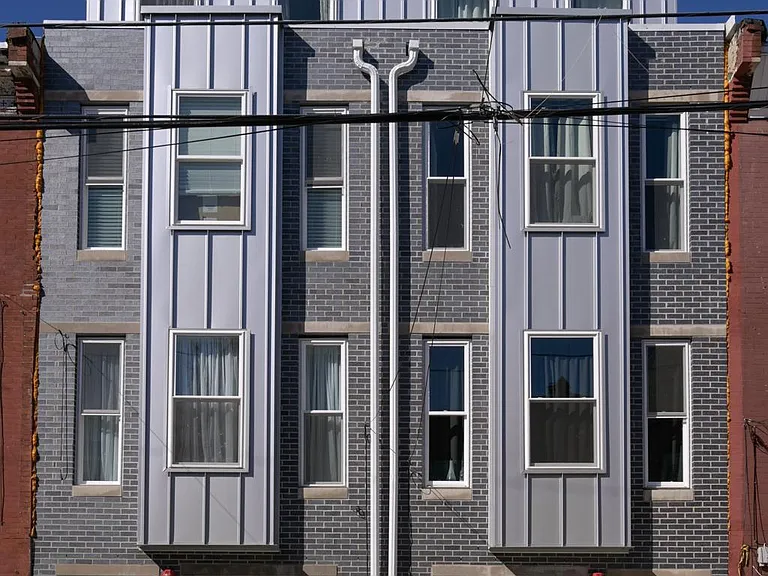 1808 N Willington St #1 — Photo 9