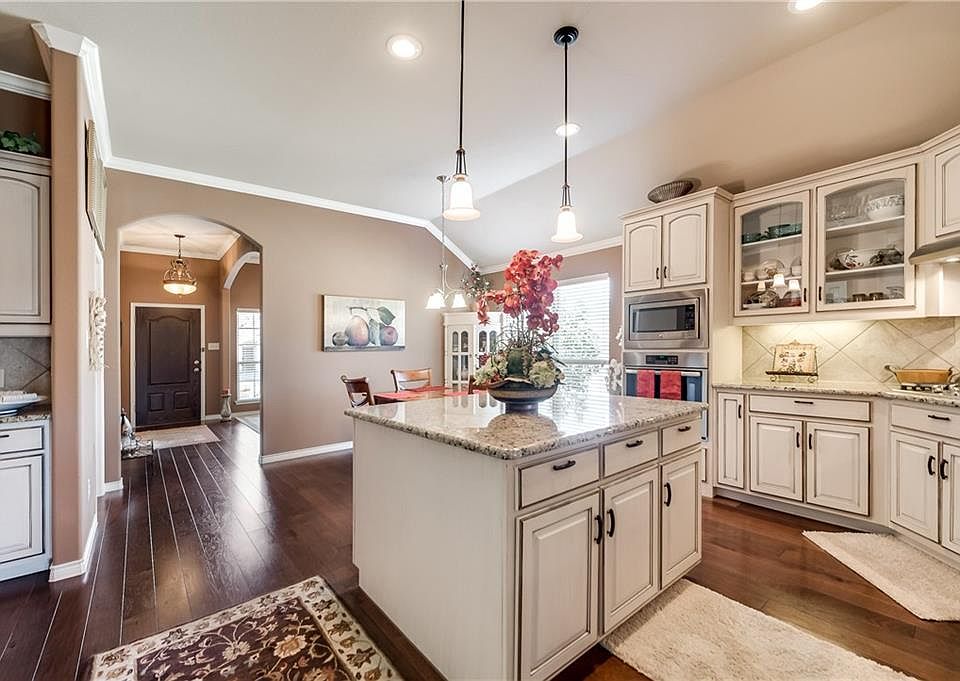 1st image of 10224 Old Eagle River Ln