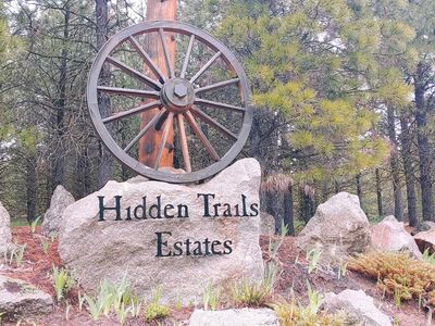 80 Price Loop, Cascade, ID, 83611