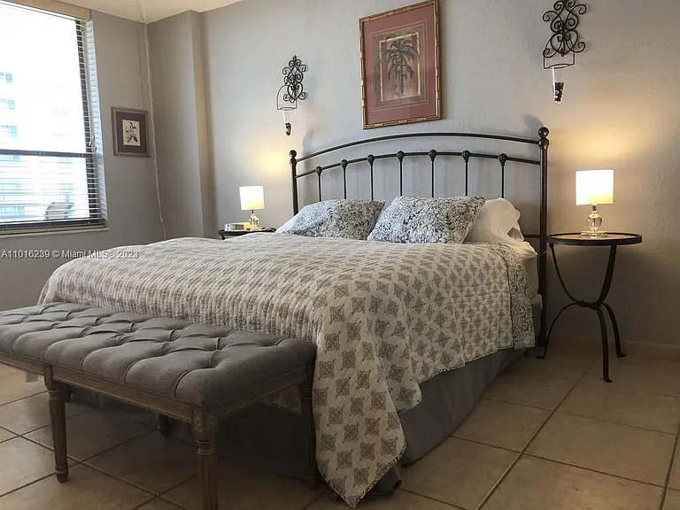 3505 S Ocean Dr #1115 — Photo 6