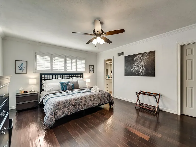16095 Longvista Dr — Photo 18