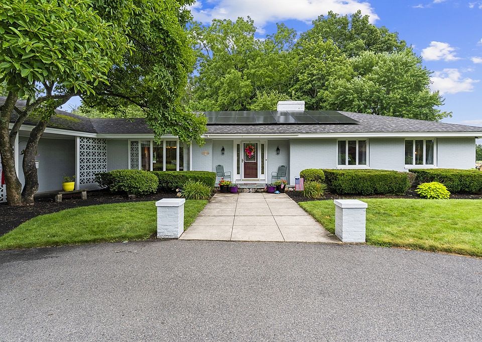1st image of 83 Braemoor Rd