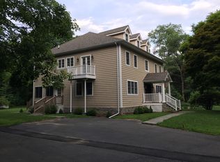 42 Fire Hill Rd, Redding, CT 06896