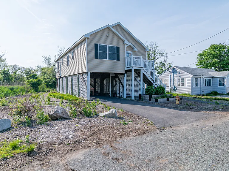 50 McArthur Ln — Photo 22