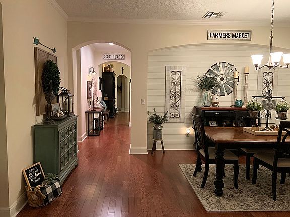5th image of 2536 Egmont Key Way