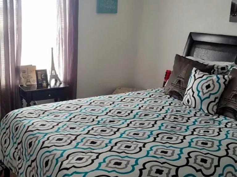 1312 Casa Roja Pl NW — Photo 13