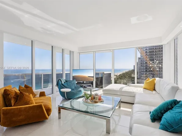 10275 Collins Ave APT 1110, Bal Harbour, FL 33154