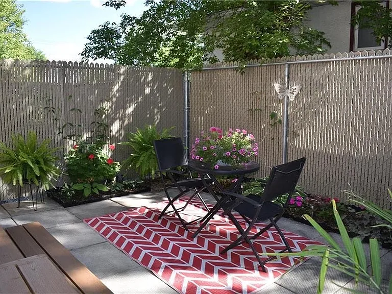 227 Edison Ave #2 — Photo 7
