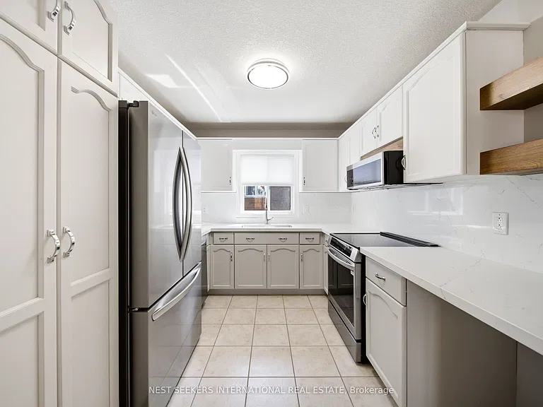 139 Bellamy Cres #MAIN — Photo 16
