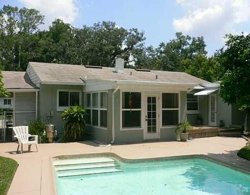 1st image of 1716 Mizell Ave