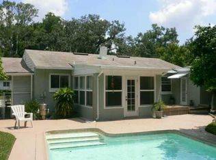 1716 Mizell Ave, Winter Park, FL 32789