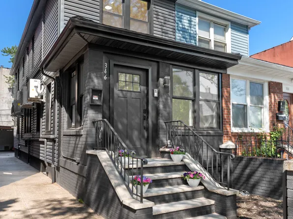 346 East 53rd Street image 1 of 9