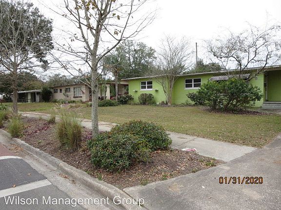 2nd image of 704 S Alder Ave