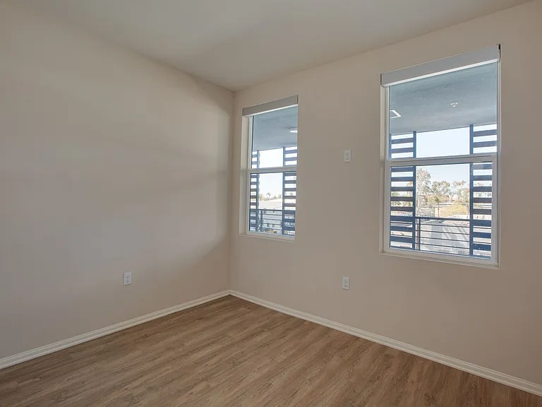 288 Center St. — Photo 36