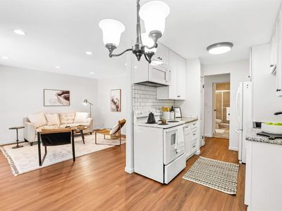 400 S Saliman Rd #E37, Carson City, NV, 89701