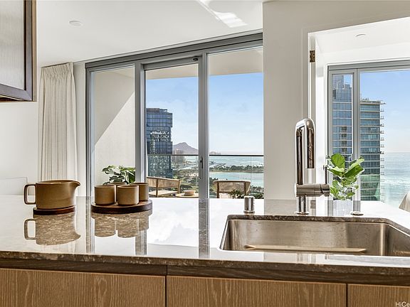 4th image of 1000 Auahi St Unit 3106