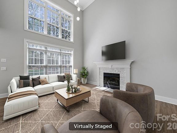 5th image of 12509 Stirling Trace Ct