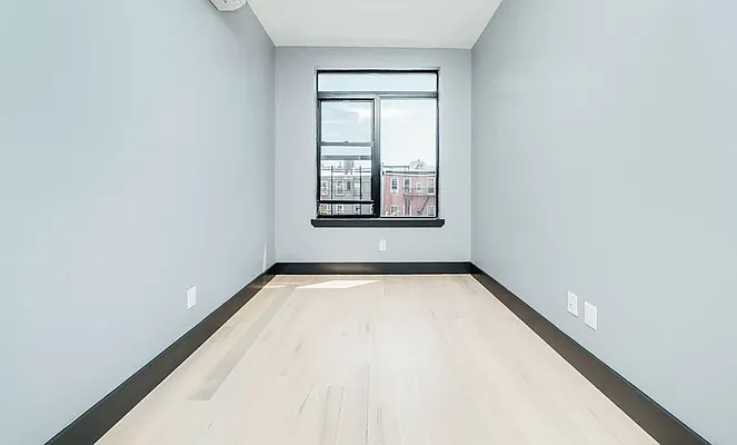 Rented by MADEHOME | media 7