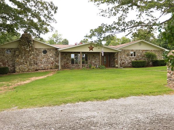 9230 State Route 146 E