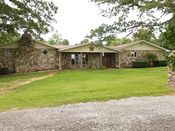 9230 State Route 146 E, Dongola, IL 62926