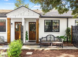 4731 Colie Morse Ln, North Charleston, SC 29405