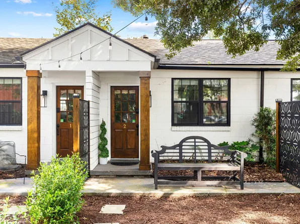 4731 Colie Morse Ln, North Charleston, SC 29405