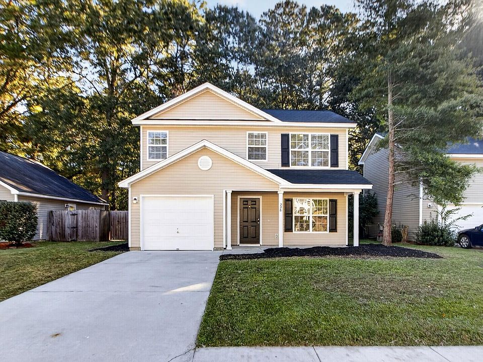 1st image of 228 Trickle Dr
