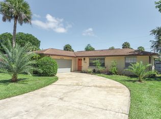 605 Concord Ave, Titusville, FL 32780