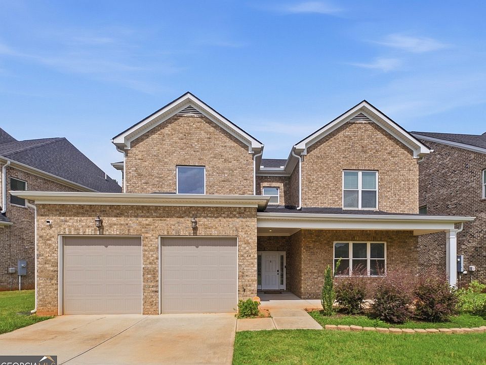 1st image of 59 Somerset Hls