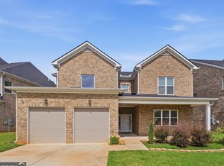 59 Somerset Hls, Fairburn, GA 30213