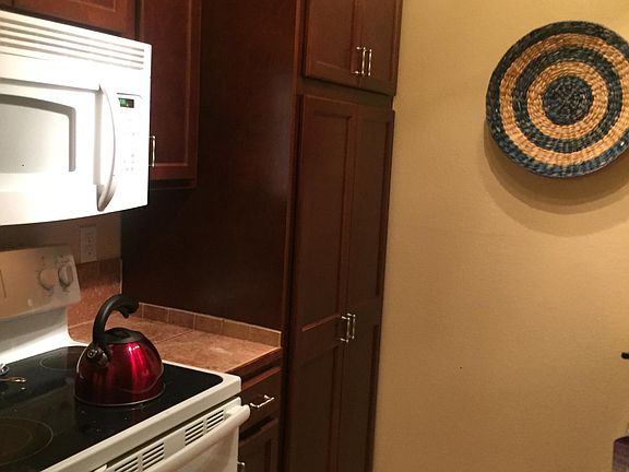 4th image of 3071 Lois Dr APT 713