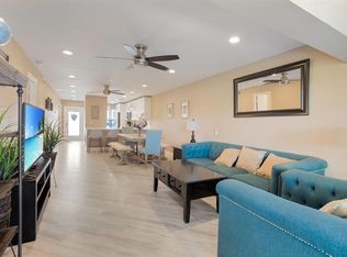 1631 NW 18th Ave APT 102, Delray Beach, FL 33445