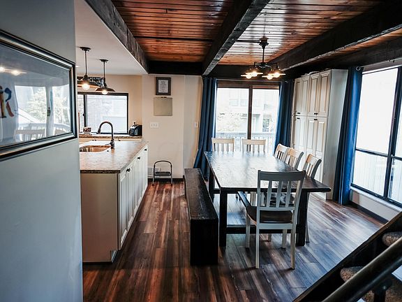 5th image of 370 Olentangy Forest Dr #B