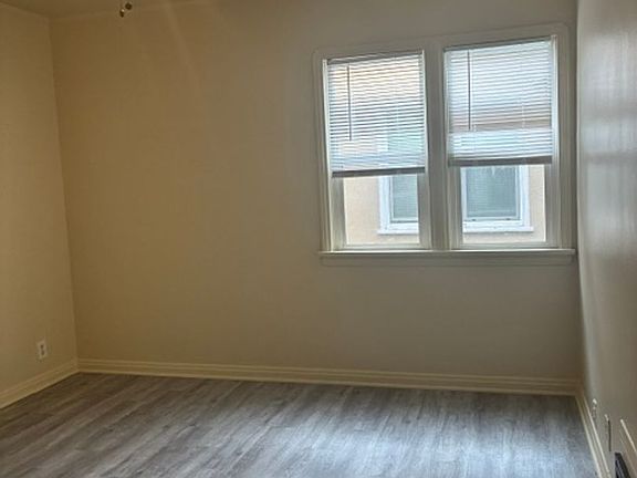 5th image of 1065-75 E 1st St #10651