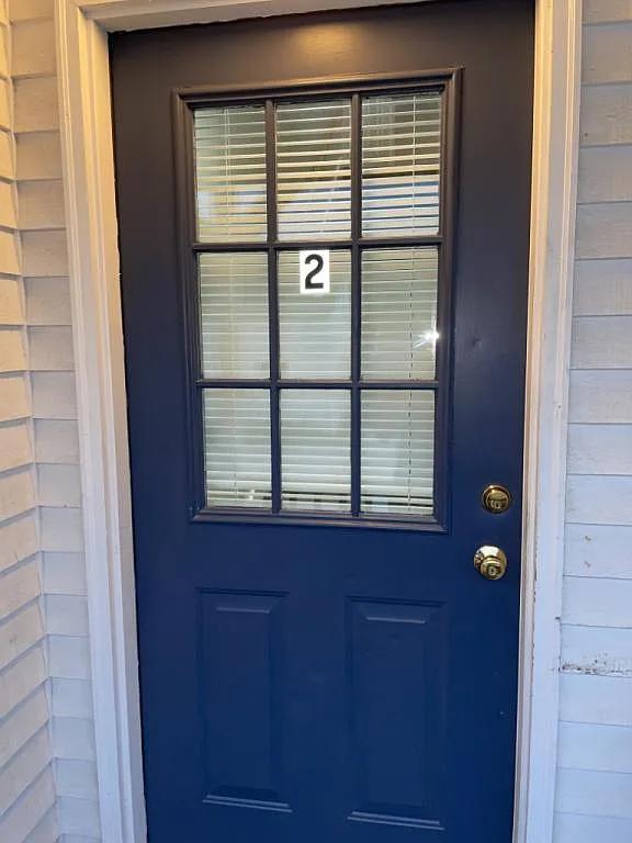 2 at 45 West Main Street — Photo 1